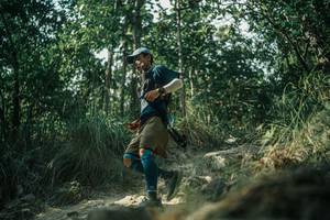 BIB: 
                            <button type="button" onclick="openModal(26053960)" class="btn btn-primary btn-sm float-right btn-popup" data-toggle="modal" data-target=".modal-high-quality">
                        <i class="fas fa-shopping-cart"></i> Add to Cart
                    </button>
                                            <button type="button" onclick="isThisMe(26053960, true)" class="btn btn-success btn-sm float-right btn-popup btn-isme hidden" data-toggle="tooltip" data-placement="bottom" title="นี่คือรูปของคุณใช่ไหม คลิกที่นี่เพื่อเอาเข้าอัลบั้ม">
                        <i class="fas fa-plus"></i> Add to album
                    </button>
                    <button type="button" onclick="isThisMe(26053960, false)" class="btn btn-warning btn-sm float-right btn-popup btn-isnotme hidden">
                        <i class="fas fa-ban"></i> Remove from album
                    </button>